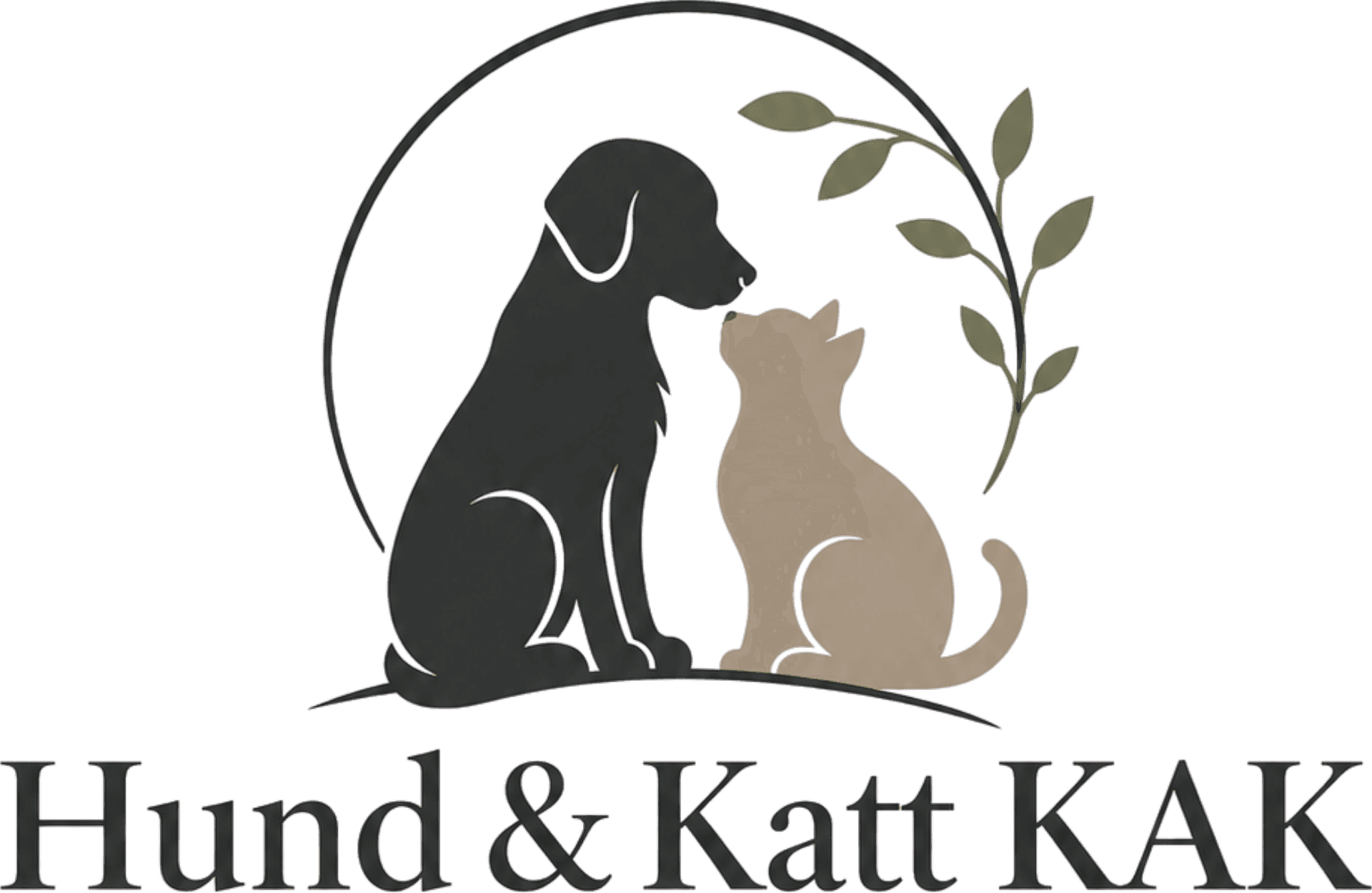 Hund & Katt KAK
