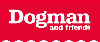 Dogman