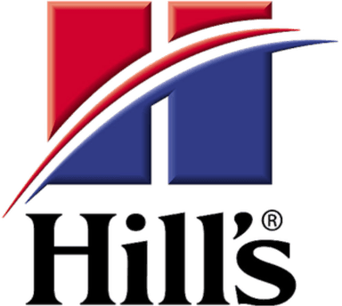 Hill's