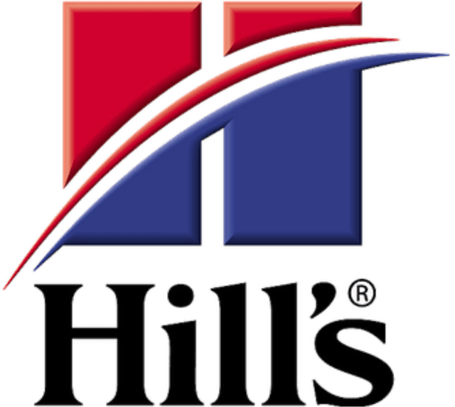 Hill's