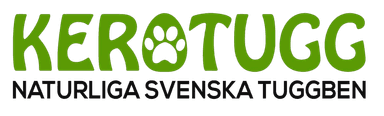 Kerotugg