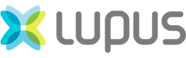 Lupus
