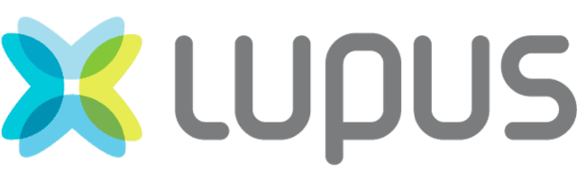 Lupus