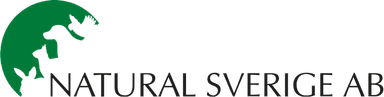 Natural Sverige