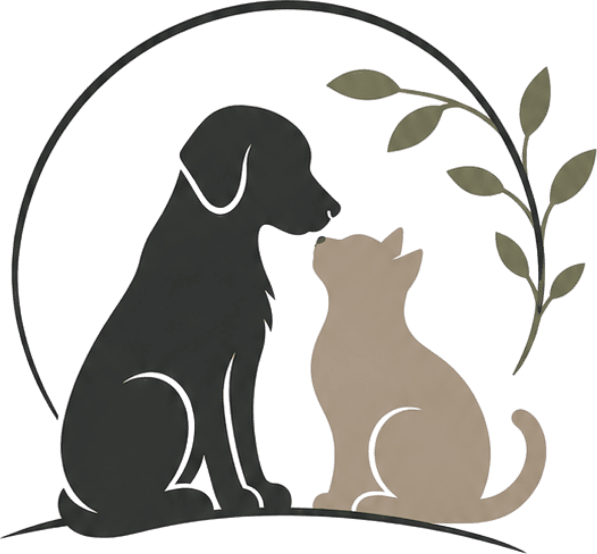 Hund & Katt KAK
